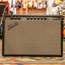 Fender '65 Deluxe Reverb Reissue