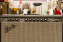 Fender '65 Deluxe Reverb Reissue
