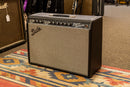 Fender '65 Deluxe Reverb Reissue