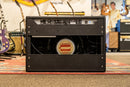 Fender '65 Deluxe Reverb Reissue