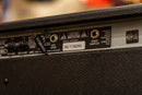 Fender '65 Deluxe Reverb Reissue