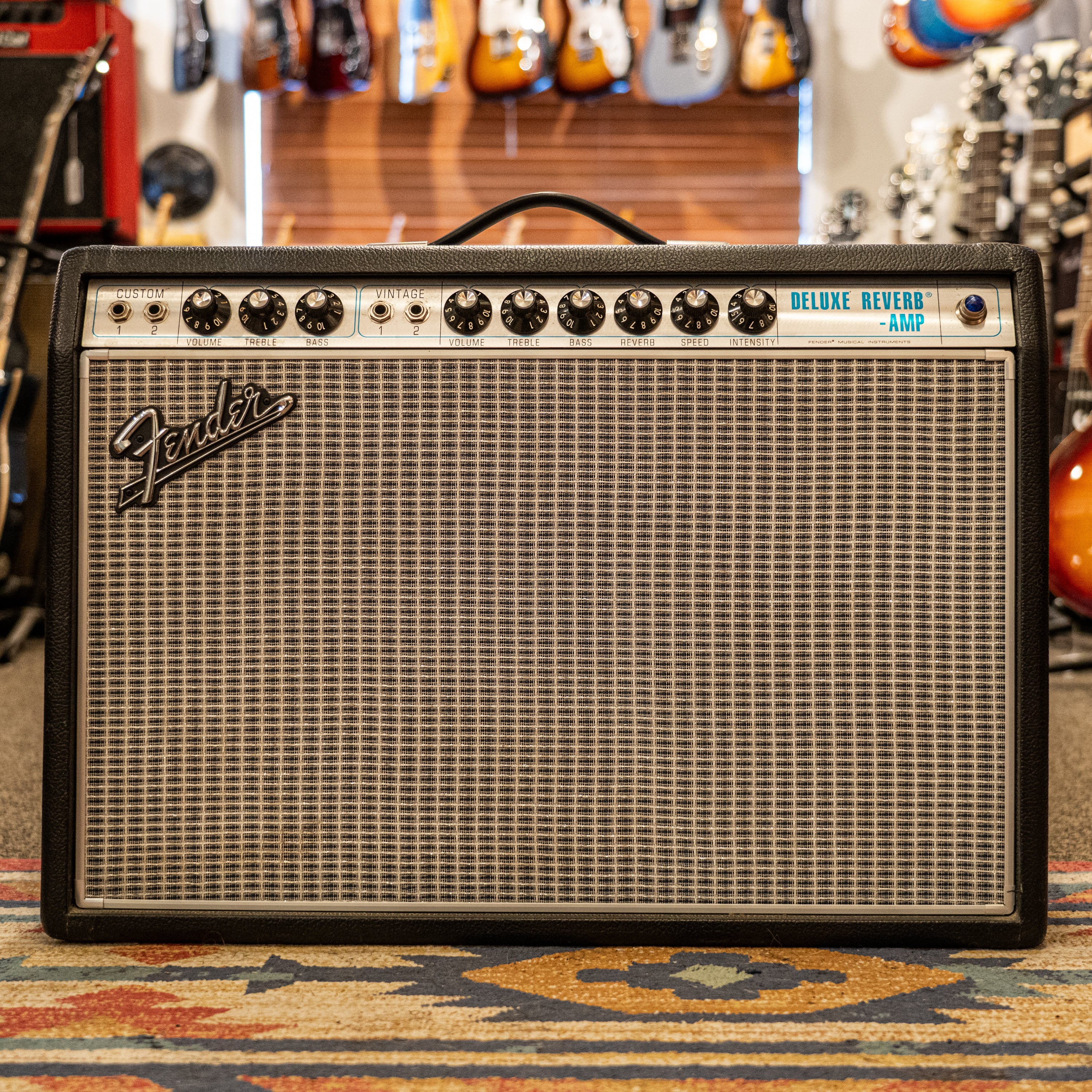 Amps | New Arrivals Amps | New Arrivals