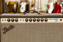 Fender '68 Custom Deluxe Reverb