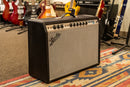 Fender '68 Custom Deluxe Reverb