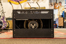 Fender '68 Custom Deluxe Reverb