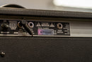 Fender '68 Custom Deluxe Reverb