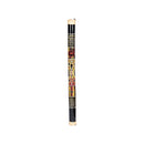 Meinl Percussion Wood Rainstick, Black -31 1/2"