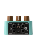 Universal Audio Del-Verb Ambience Companion