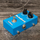 Fulltone Octafuzz