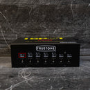 Truetone 1 SPOT Pro CS7 Isolated Power Supply