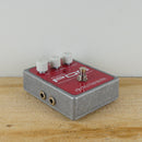 Electro-Harmonix Micro POG