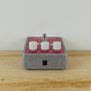 Electro-Harmonix Micro POG