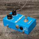 Fulltone Octafuzz