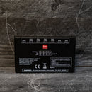 Truetone 1 SPOT Pro CS7 Isolated Power Supply