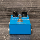 Fulltone Octafuzz