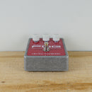 Electro-Harmonix Micro POG