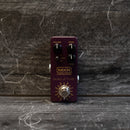 MXR Duke of Tone Overdrive