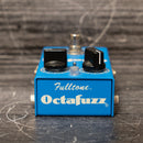 Fulltone Octafuzz