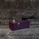 MXR Duke of Tone Overdrive
