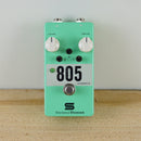 Seymour Duncan 805 Overdrive