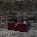 MXR Duke of Tone Overdrive