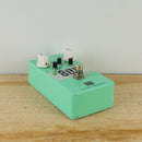 Seymour Duncan 805 Overdrive