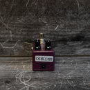 MXR Duke of Tone Overdrive