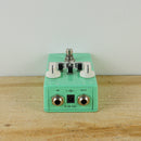 Seymour Duncan 805 Overdrive