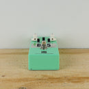 Seymour Duncan 805 Overdrive