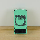 Seymour Duncan 805 Overdrive
