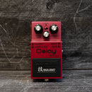 Boss DM-2W Waza Craft Delay
