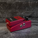 Boss DM-2W Waza Craft Delay