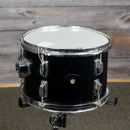 Rogers Tom - 12x8"