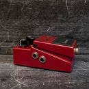 Boss DM-2W Waza Craft Delay