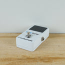 TC Electronic Polytune 3 Polyphonic Tuner