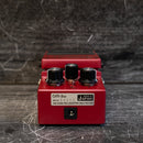 Boss DM-2W Waza Craft Delay