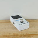 TC Electronic Polytune 3 Polyphonic Tuner