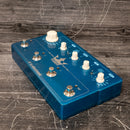 TC Electronic Triple Flashback Delay