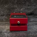 Boss DM-2W Waza Craft Delay