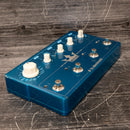 TC Electronic Triple Flashback Delay