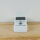 TC Electronic Polytune 3 Polyphonic Tuner