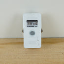 TC Electronic Polytune 3 Polyphonic Tuner