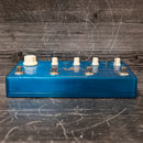 TC Electronic Triple Flashback Delay