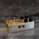 MXR Custom Badass Modified O.D.