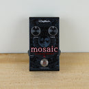 Digitech Mosaic Polyphonic 12-String Effect