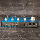 TC Electronic Triple Flashback Delay