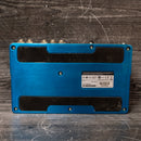 TC Electronic Triple Flashback Delay