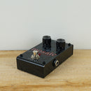 Digitech Mosaic Polyphonic 12-String Effect