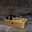 MXR Custom Badass Modified O.D.