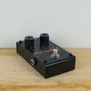 Digitech Mosaic Polyphonic 12-String Effect